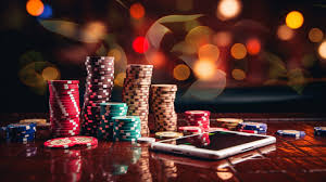 Вход на зеркало Lucky Duck Casino