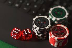 Онлайн казино Lucky Duck Casino