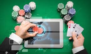 Официальный сайт Kometa Casino