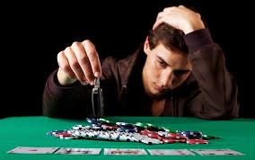 Вход на официальный сайт Don Cash Casino