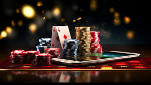 Вход на официальный сайт Don Cash Casino