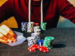 Вход на официальный сайт Lucky Duck Casino